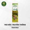 Trà Bắc Truyền Thống - HTX Tâm Trà Việt - Trà Thái Nguyên chuẩn VietGap Trà Bắc Truyền Thống – HTX Tâm Trà Việt – trà Thái Nguyên chuẩn VietGAP