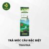 Trà Móc Câu Đặc Biệt – HTX Tâm Trà Việt – trà Thái Nguyên chuẩn VietGAP