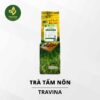 Trà Tấm Nõn - HTX Tâm Trà Việt - Trà Thái Nguyên chuẩn VietGap Trà Tấm Nõn – HTX Tâm Trà Việt – trà Thái Nguyên chuẩn VietGAP