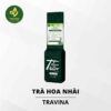 Trà Hoa Nhài (Lài) - HTX Tâm Trà Việt - Trà Thái Nguyên chuẩn VietGap Trà Hoa Nhài (Lài) – HTX Tâm Trà Việt – trà Thái Nguyên chuẩn VietGAP