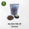 Nụ Trà Hoa – HTX Tâm Trà Việt – trà Thái Nguyên chuẩn VietGAP