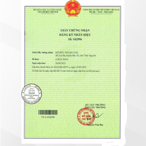 tra bac thai nguyen 5