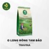 Trà Ô Long Đông Tam Đảo - Travina – Trà Thái Nguyên Cao Cấp Đạt Tiêu Chuẩn VietGap Trà Ô Long Đông Tam Đảo – HTX Tâm Trà Việt – trà Thái Nguyên chuẩn VietGAP