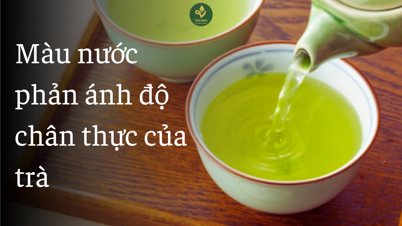 A Bowl for a Coin – William Wayne Farris Trà sạch là gì (4) – Dựa vào đâu để biết là trà sạch? Cách nhận