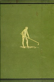 A Tea Planter's Life in Assam — George M. Barker (1884) Bìa sách A Tea Planter's Life in Assam — George M. Barker (1884)