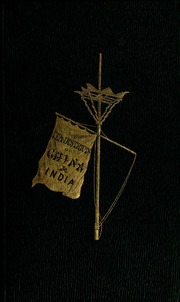 A Journey to the Tea Countries of China — Robert Fortune (1852) Bìa sách A Journey to the Tea Countries of China — Robert Fortune (1852)