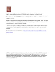On the Rise, Progress and Future Prospects of Tea Cultivation in British India — C. H. Fielder (1869) Bìa sách On the Rise, Progress and Future Prospects of Tea Cultivation in British India — C. H. Fielder (1869)