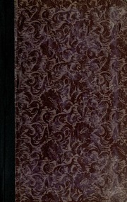 Báo cáo về hiện trạng và triển vọng vùng chè Tây Bắc Ấn Độ (1860) Bìa sách Báo cáo về hiện trạng và triển vọng vùng chè Tây Bắc Ấn Độ (1860)