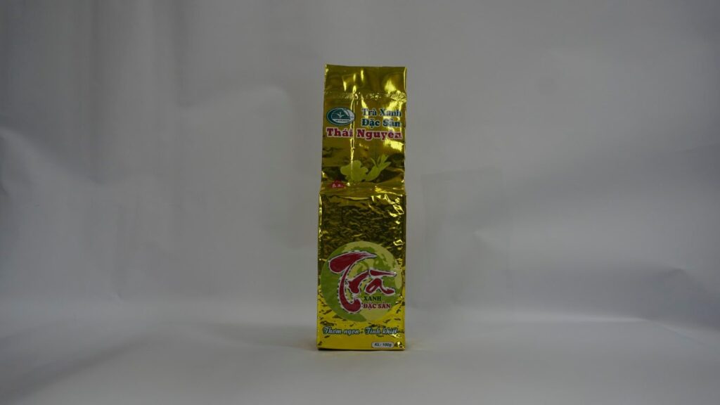 Tổ chức buổi thử trà cho khách tại cửa hàng: kịch bản 45 phút từ chuẩn bị đến chốt đơn Túi trà Thái Nguyên TRAVINA