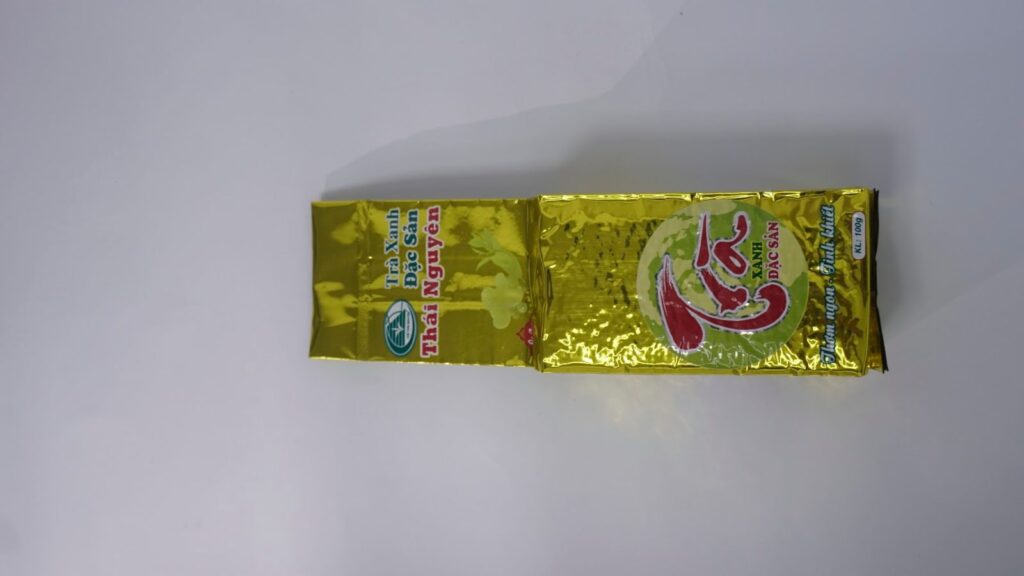 Mở quầy trà mang đi vốn nhỏ: chọn trà nền, giấy tờ cần hỏi và cách tính giá vốn mỗi ly Túi trà Thái Nguyên TRAVINA