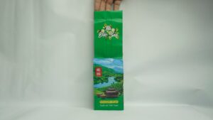 Túi trà Thái Nguyên TRAVINA