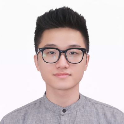 Hoàng Đại Nghĩa – Nghiên cứu sinh ngành Nông nghiệp – Học viện Nông nghiệp Việt Nam