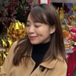 travina khach hang la thuy huyen 2