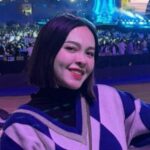 travina khach hang le thi tuyet