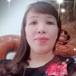 travina khach hang quach thi thanh