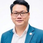 travina khach hang tran van minh