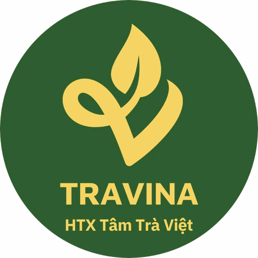 Travina