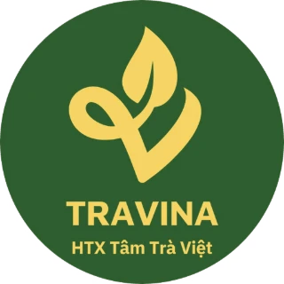 Travina